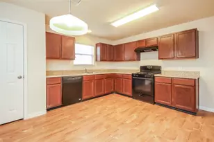 12642 Sai Baba Dr, Houston, TX 77038 - Photo 1
