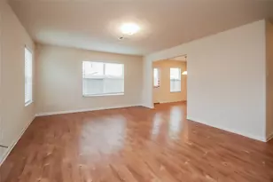 12642 Sai Baba Dr, Houston, TX 77038 - Photo 2