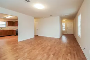 12642 Sai Baba Dr, Houston, TX 77038 - Photo 4