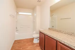 12642 Sai Baba Dr, Houston, TX 77038 - Photo 10