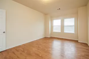 12642 Sai Baba Dr, Houston, TX 77038 - Photo 10
