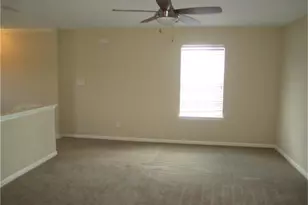 11711 Elizabeth Ct, Pinehurst, TX 77362 - Photo 6