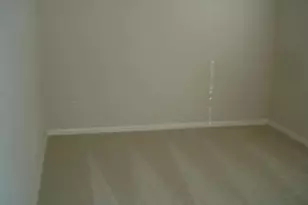 11711 Elizabeth Ct, Pinehurst, TX 77362 - Photo 8