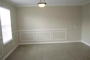 11711 Elizabeth Ct, Pinehurst, TX 77362 - Photo 4