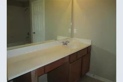 11711 Elizabeth Court, Pinehurst, TX 77362 - Photo 12