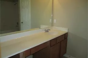 11711 Elizabeth Ct, Pinehurst, TX 77362 - Photo 12