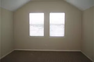 11711 Elizabeth Ct, Pinehurst, TX 77362 - Photo 10