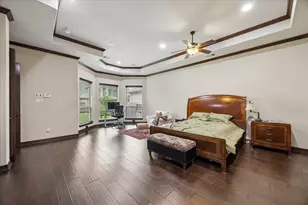 3810 Nottingham Bluff Ln, Katy, TX 77494 - Photo 18