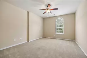 3810 Nottingham Bluff Ln, Katy, TX 77494 - Photo 30