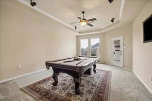 3810 Nottingham Bluff Ln, Katy, TX 77494 - Photo 34