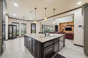 3810 Nottingham Bluff Ln, Katy, TX 77494 - Photo 14