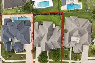 3810 Nottingham Bluff Ln, Katy, TX 77494 - Photo 40