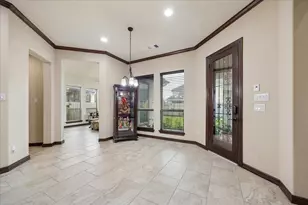 3810 Nottingham Bluff Ln, Katy, TX 77494 - Photo 16