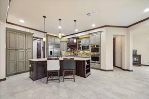 3810 Nottingham Bluff Ln, Katy, TX 77494 - Photo 12