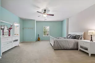 3810 Nottingham Bluff Ln, Katy, TX 77494 - Photo 28