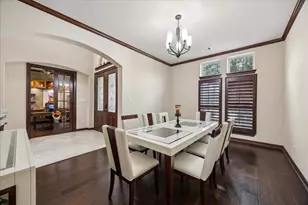 3810 Nottingham Bluff Ln, Katy, TX 77494 - Photo 6