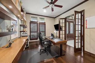 3810 Nottingham Bluff Ln, Katy, TX 77494 - Photo 4