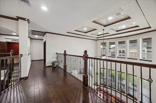 3810 Nottingham Bluff Ln, Katy, TX 77494 - Photo 24