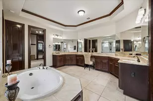 3810 Nottingham Bluff Ln, Katy, TX 77494 - Photo 20