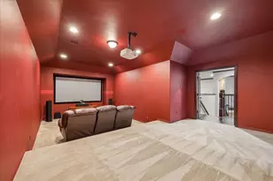 3810 Nottingham Bluff Ln, Katy, TX 77494 - Photo 32