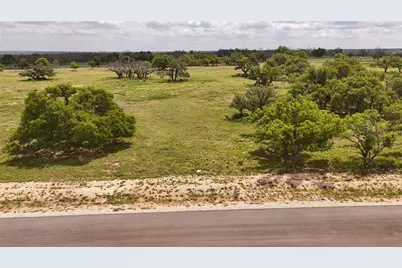 Lot 81 Stock Pond Drive Drive, Harper, TX 78631 - Photo 2