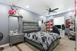 2017 Sadler St, Houston, TX 77093 - Photo 14