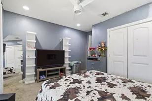 2017 Sadler St, Houston, TX 77093 - Photo 12