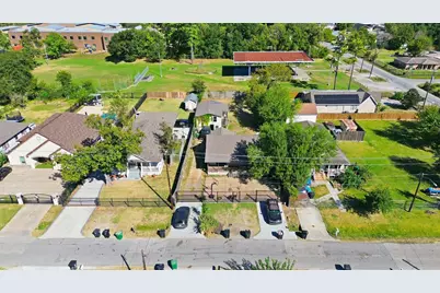 2017 Sadler Street, Houston, TX 77093 - Photo 22