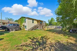 2017 Sadler St, Houston, TX 77093 - Photo 20
