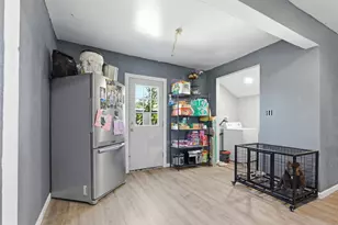 2017 Sadler St, Houston, TX 77093 - Photo 10