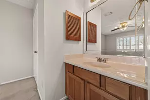 16734 Pebbleglen Dr, Houston, TX 77095 - Photo 32