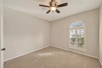 16734 Pebbleglen Drive, Houston, TX 77095 - Photo 24