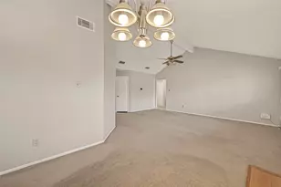 16734 Pebbleglen Dr, Houston, TX 77095 - Photo 14