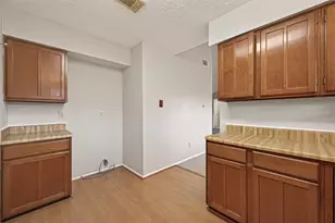 16734 Pebbleglen Dr, Houston, TX 77095 - Photo 20