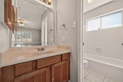 16734 Pebbleglen Drive, Houston, TX 77095 - Photo 30