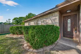 16734 Pebbleglen Dr, Houston, TX 77095 - Photo 6