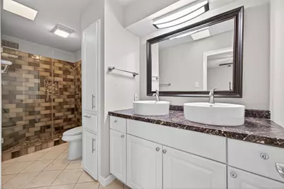 1114 Augusta Drive #10, Houston, TX 77057 - Photo 26