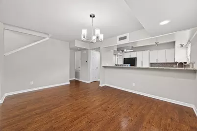 1114 Augusta Drive #10, Houston, TX 77057 - Photo 16