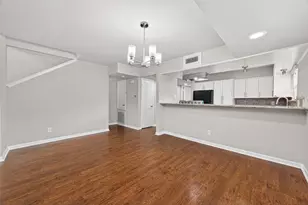 1114 Augusta Dr, Houston, TX 77057 - Photo 16