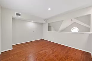 1114 Augusta Dr, Houston, TX 77057 - Photo 30