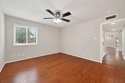 1114 Augusta Drive #10, Houston, TX 77057 - Photo 24