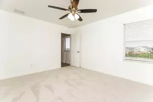 3322 Rodgers Hl, San Antonio, TX 78245 - Photo 8