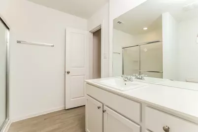 3322 Rodgers Hill, San Antonio, TX 78245 - Photo 12