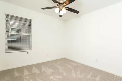 3322 Rodgers Hill, San Antonio, TX 78245 - Photo 10