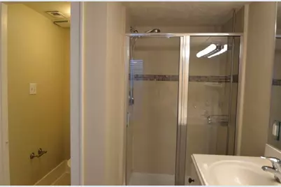 1505 McDuffie Street, Houston, TX 77019 - Photo 20