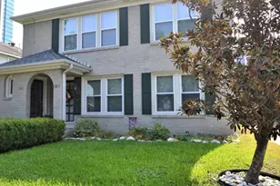 1505 McDuffie St, Houston, TX 77019 - Photo 1