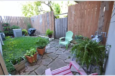 1505 McDuffie Street, Houston, TX 77019 - Photo 28