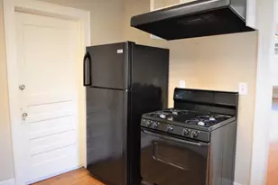 1505 McDuffie St, Houston, TX 77019 - Photo 14