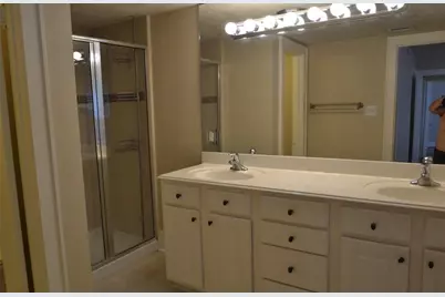 1505 McDuffie Street, Houston, TX 77019 - Photo 22