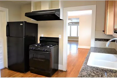 1505 McDuffie Street, Houston, TX 77019 - Photo 16